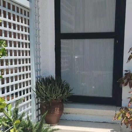 Private Bedroom Paphos Central Zewnętrze zdjęcie