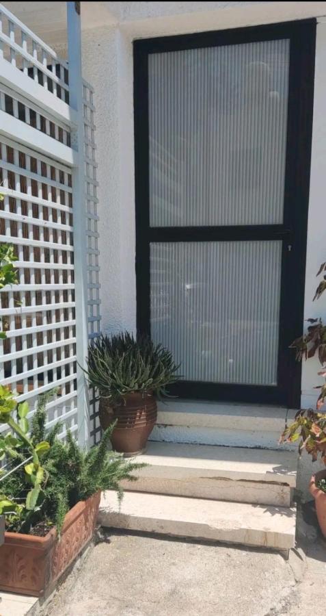 Private Bedroom Paphos Central Zewnętrze zdjęcie