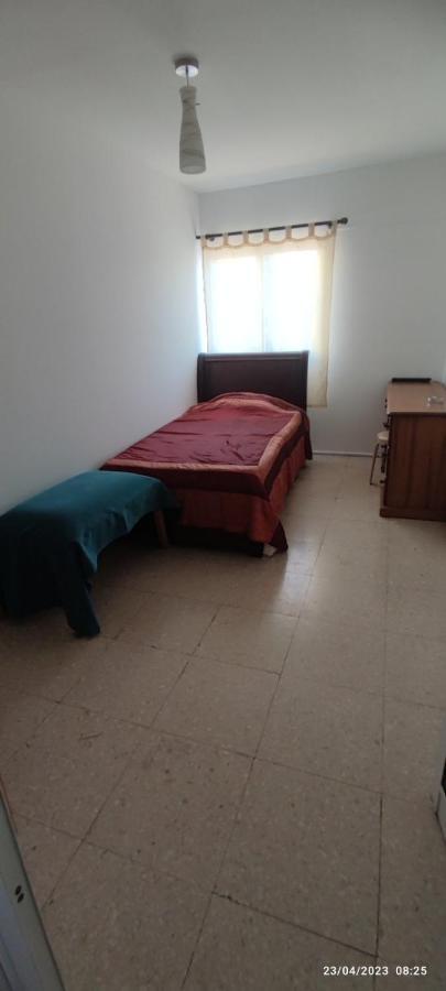 Private Bedroom Paphos Central Zewnętrze zdjęcie